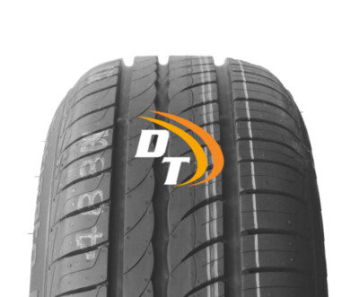 Pirelli CINTURATO P1 195 55 R16 91V XL Reifen Sommer