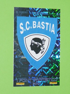 SC Bastia Logo | - Agence de Communication | Bastia (Corse) - Paris SC Bastia Logo | - Agence de Communication | Bastia (Corse) - Paris