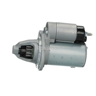 Dodge Challenger 3.6 Starter Motor 428000-9300