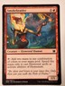 Smokebraider - Modern Masters 2015 - Magic the Gathering MTG Nice!