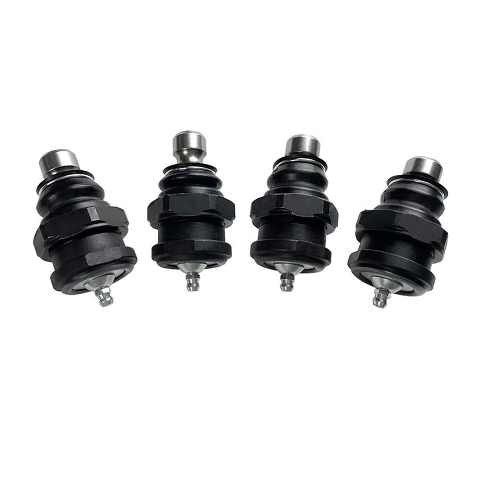 Zuverl?ssiger Schwenkkugelkopf Ersatz f??r Polaris f??r RZR f??r XP Serie - Bild 3 von 4