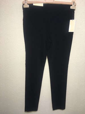 michael kors super skinny pull on pants