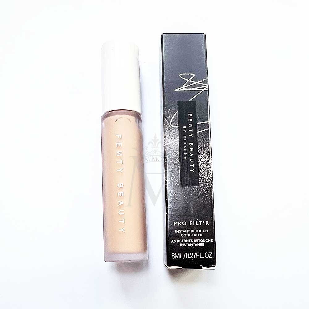 Fenty Beauty PRO FILT'R INSTANT RETOUCH CONCEALER 240 Original