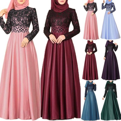 long dresses ebay