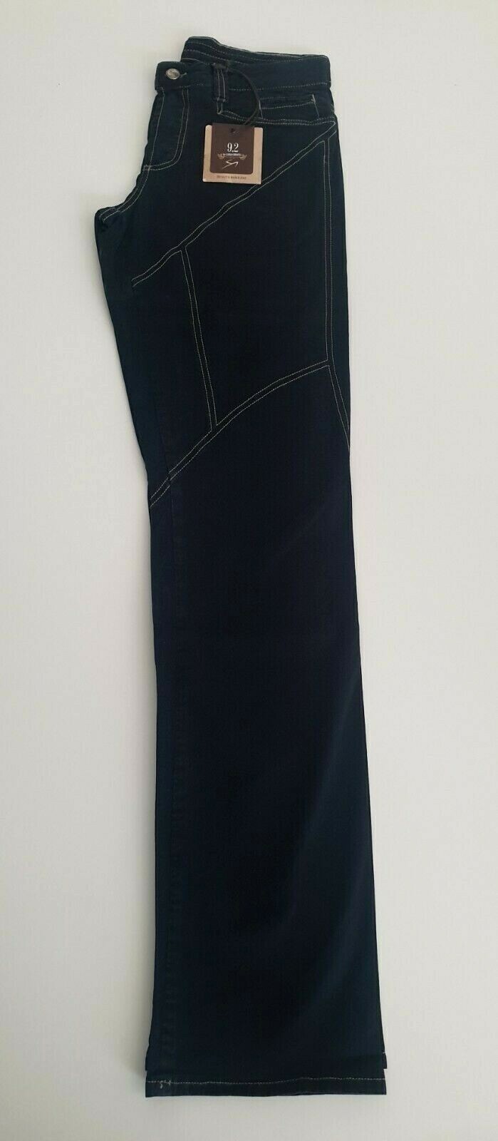Foto 3 di 4