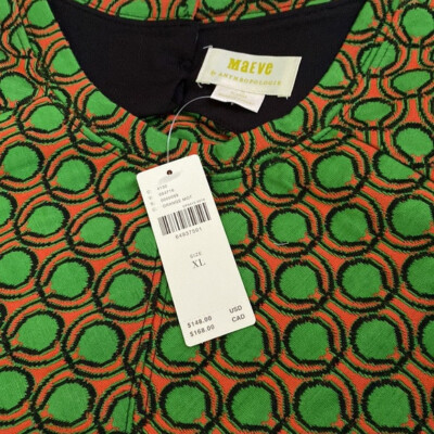 mini dress with shirt under Océane Vêtements