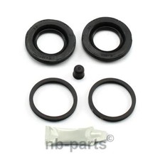 Kits de frein Volvo 740