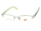 Glasses Frame Nike 8002
