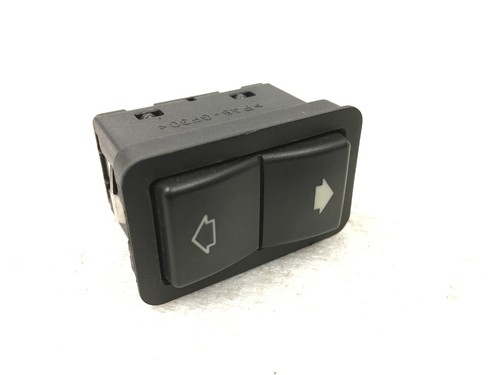 Fensterheber Schalter hinten Taster BMW 5er E39 8368974