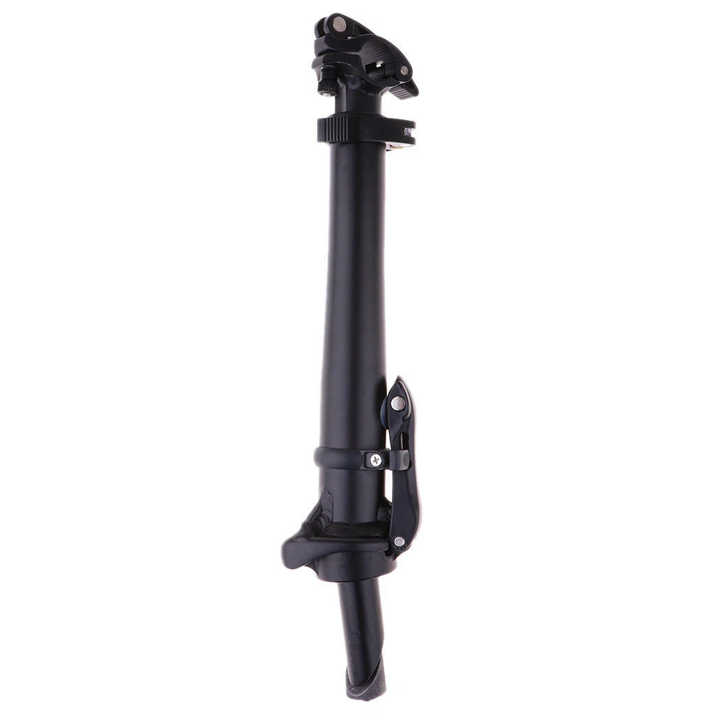 Folding bike stem 2025
