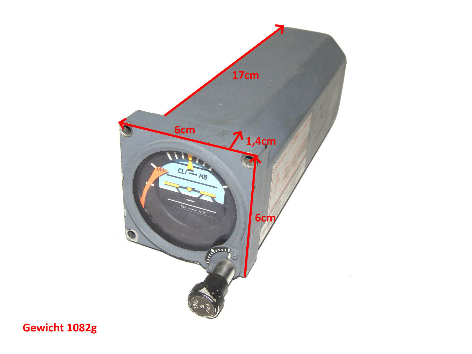 Foto 4 di 6