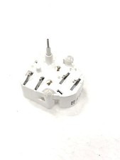 Volvo VW Audi Benz Stepper Motor VDO Metal Sh...