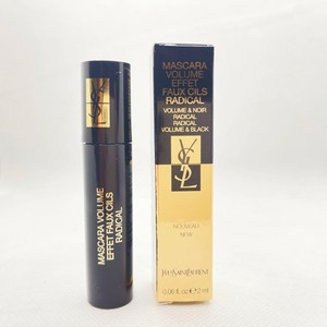 ysl effet faux cils