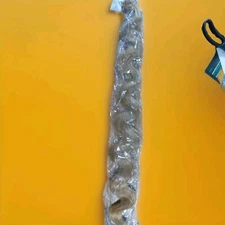 Cookoo 24in Honey Golden Body Wave Braiding Synthetic Hair