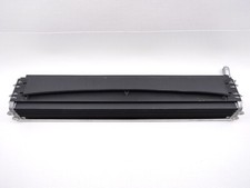 20222024-rivian-r1t-rear-trunk-bed-electric-tonneau-cover-assembly-factory-1