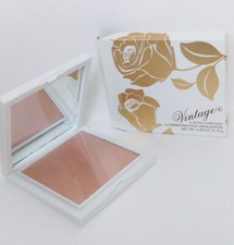 Vintage by Jessica Liebeskind Illuminating Fa...