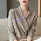 Foto 1 di 27