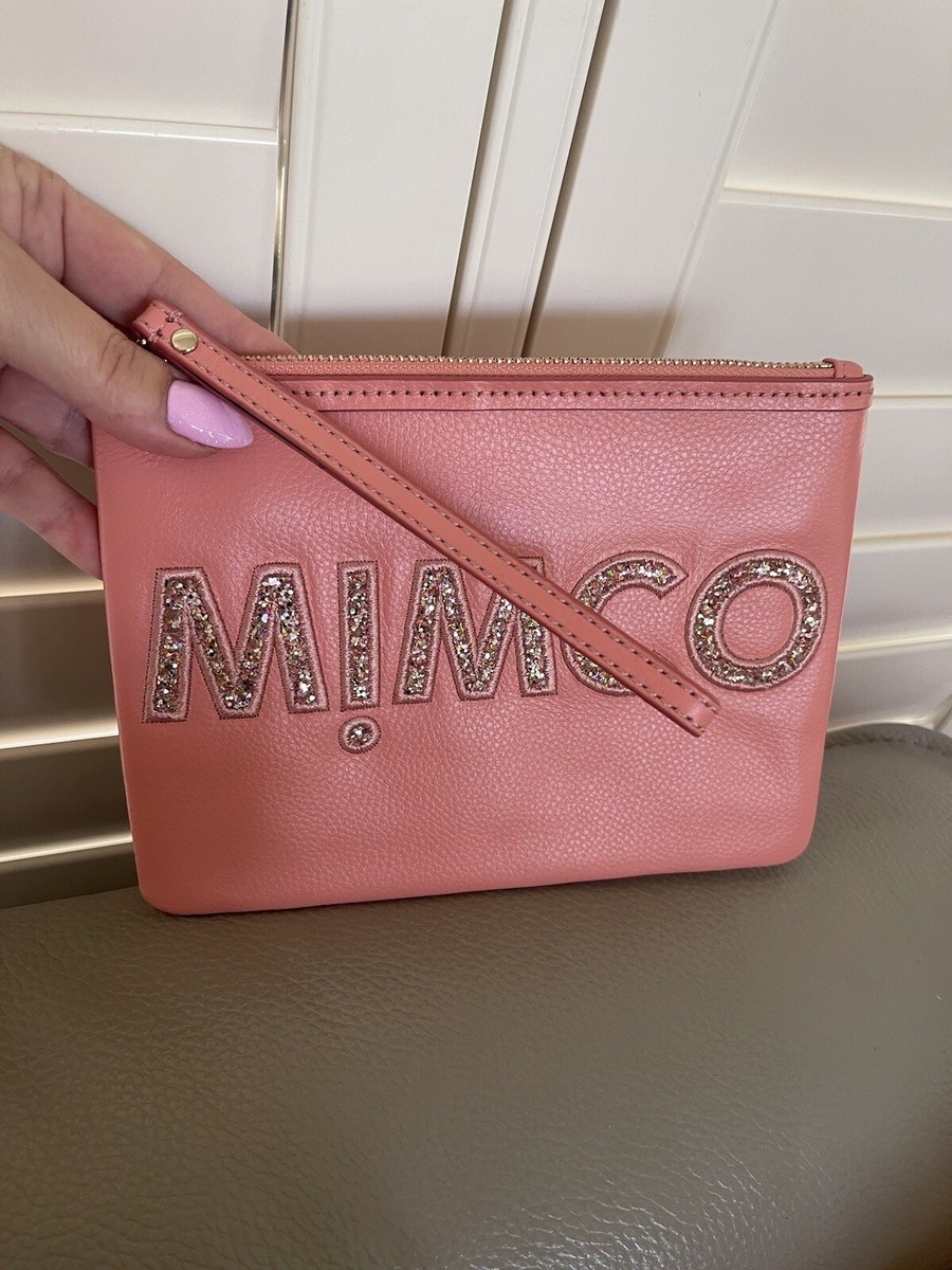 David Jones Mimco Vista Backpack Mimco Crossbody Mimco Vista