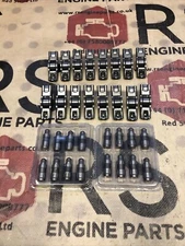 Engine Rocker Arm Kit fits for Jeep Liberty 2.8 DIESEL DOHC Turbocharged VM R425