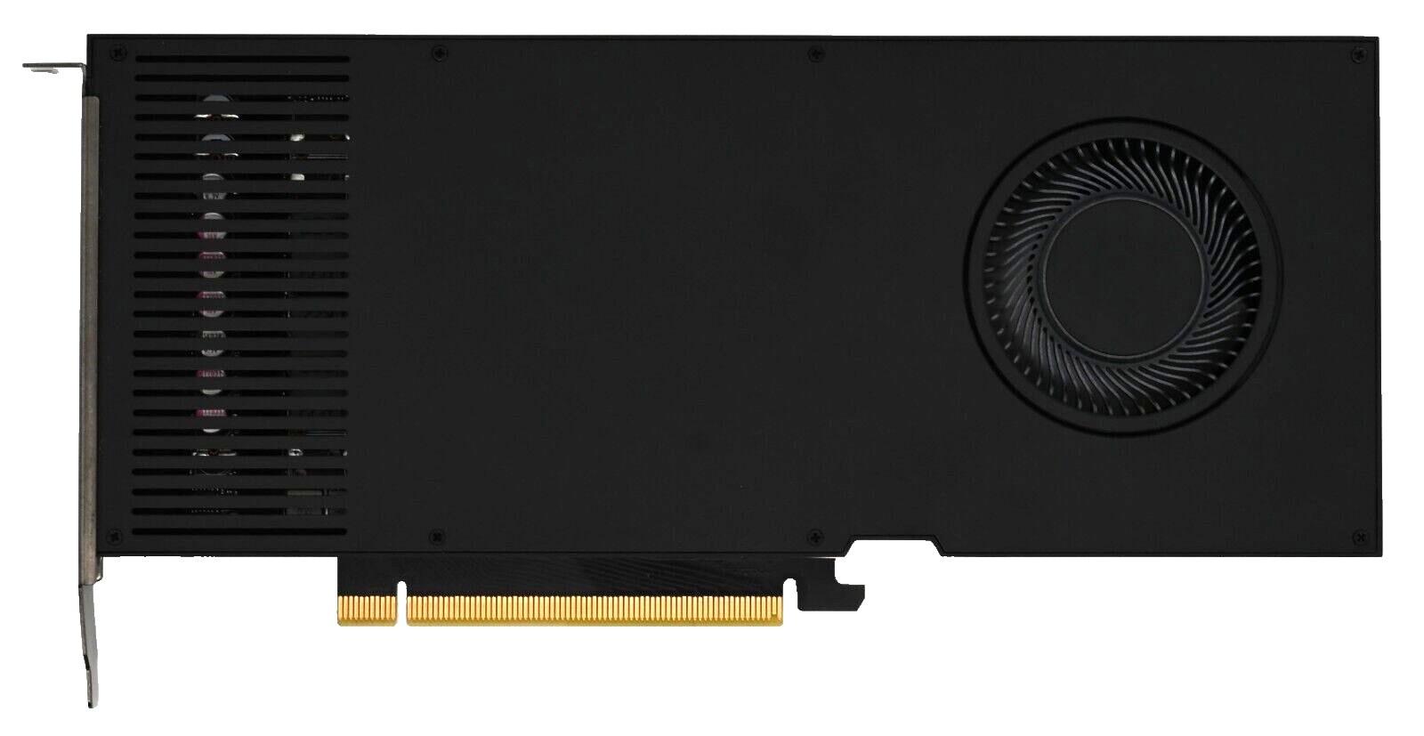 Nvidia Rtx A4000 | eBay Nvidia Rtx A4000 | eBay
