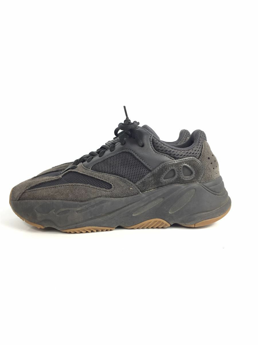 700 v1 utility black