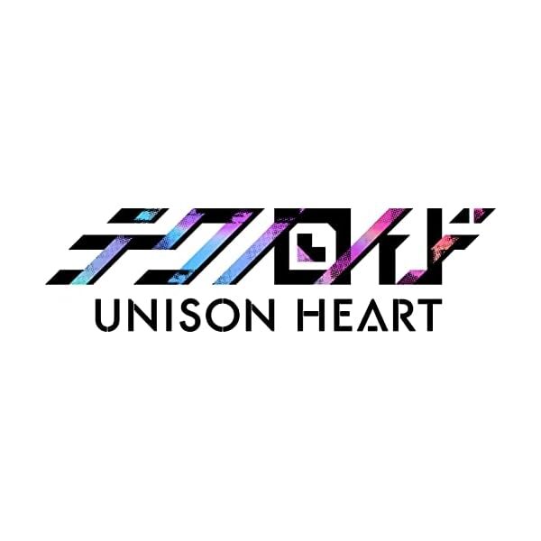[CD] Technoroid Unizon Heart CLIMBER CD SERIES Vol.4 Frankie Knot EYCA-13734