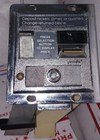 Picture 3 of 12