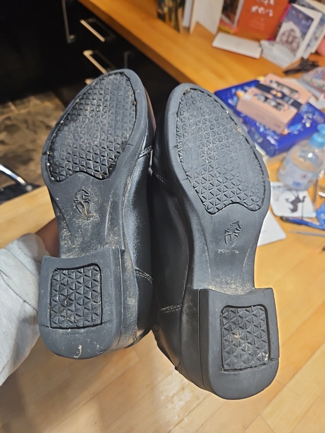 Moretta Kids Riding Boots eBay