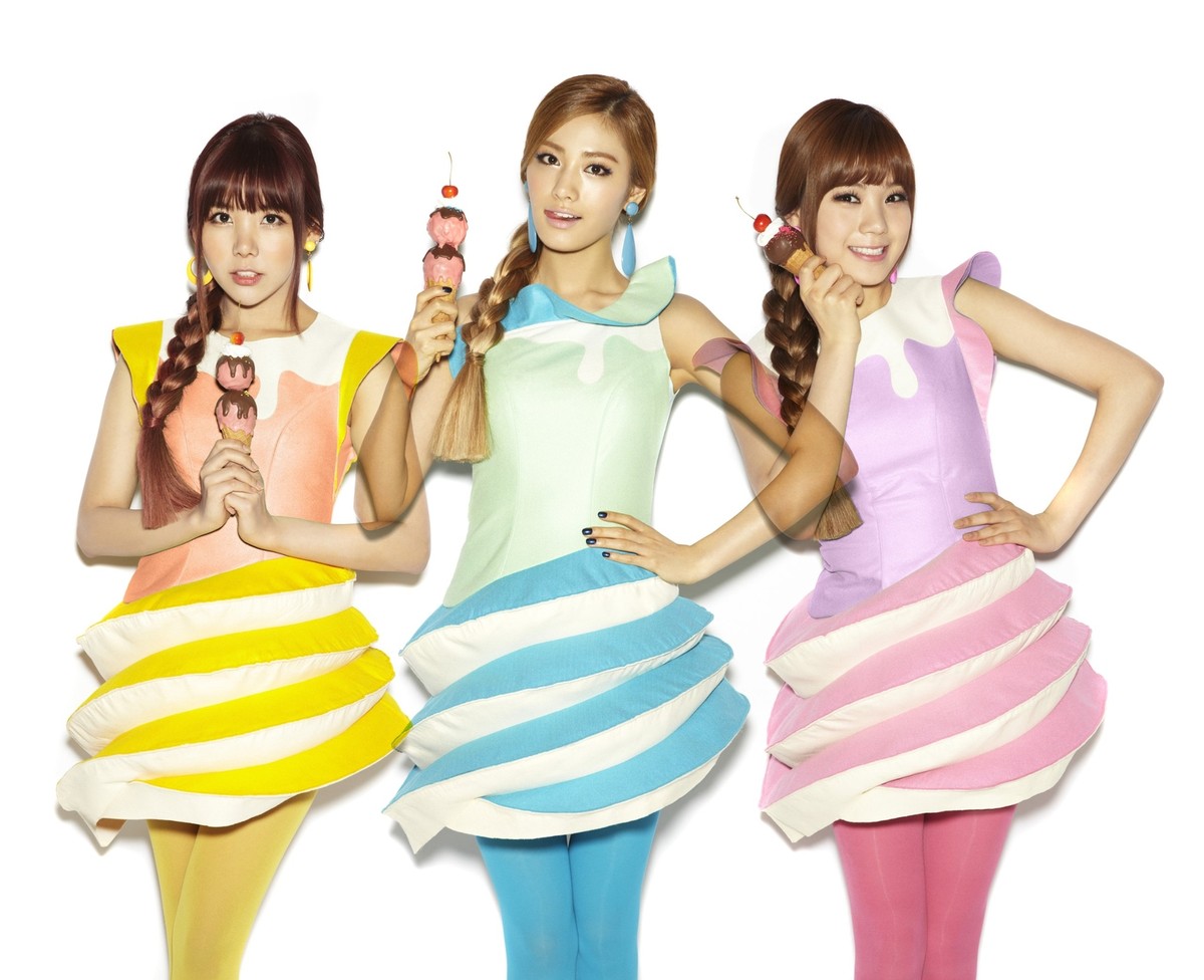 AFTERSCHOOL ナナ トレカ セット レア ORANGE CARAMEL 2026年最新】afterschool ナナの人気アイテム - メルカリ