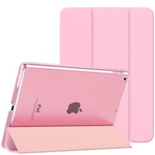 MoKo Case for iPad 10.2 iPad 9th Generation 2...