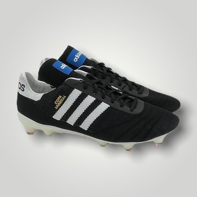 adidas copa 70 football boots Big sale 