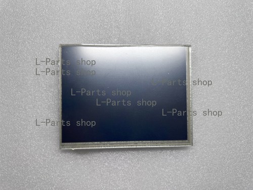 5.7'' For RAVEN CRUISER II 2 LCD Screen Display Replacement 1 Year Warranty - 第 1/3 張圖片