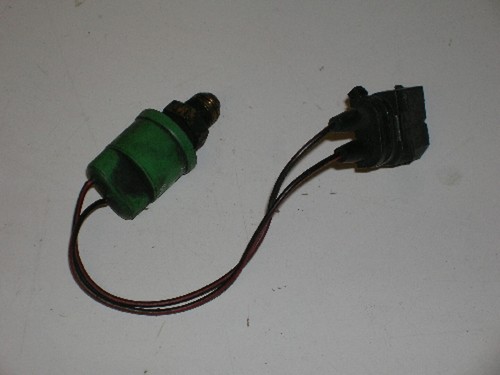 BMW 64531390070, 64531379688