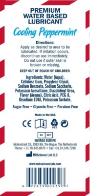 swiss navy water based flavored lubricant Swiss Navy Premium 4-in-1 Watermelon Playful Flavor Lubricant (3 oz) |  Delivery Near Me