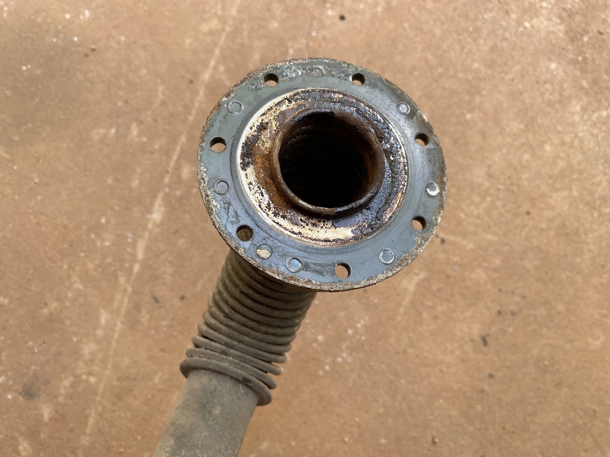 ギガウエイト　M84 Amazon.com: Caltric Wet Clutch Centrifugal Carrier