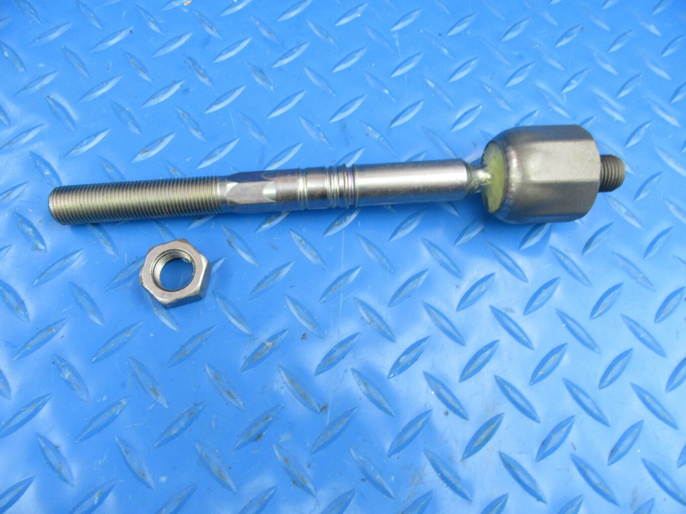  Maserati Ghibli Quattroporte left and right inner tie rod end 2pcs #9097
