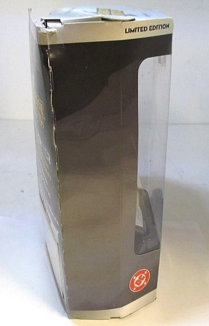 Picture 5 of 6