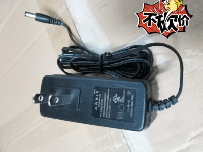 Arris NBSB24120150VU 579761-017-00 Netzteil 12V 1.5A 5.5*2.1 Transformer Power