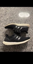Adidas Ultra Boost