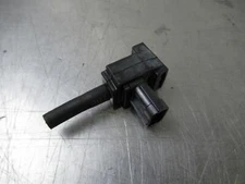 EB1384 2019 19 HUSQVARNA SVARTPILEN 701 AIR INTAKE PRESSURE SENSOR