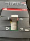 Foto 2 di 3