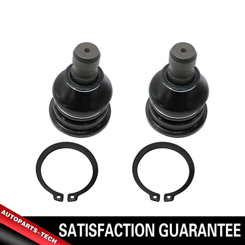 Genuine Moog Suspension Ball Joint K7366