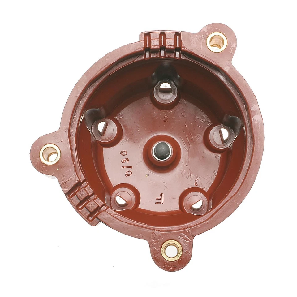 Distributor Cap BWD C769 - Image 2 of 2
