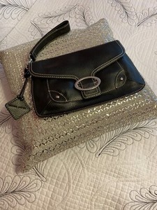 anne klein two way bolsa