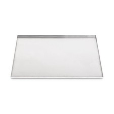 Pinnacle Systems Replacement Tray for Dog Crate   Chew-Proof and Crack-Proof ...