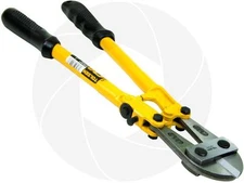 14inch Industrial Heavy Duty Bolt Chain Lock Wire Seal Cable Cutter Cutting Tool