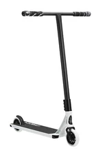 Envy Scooters Prodigy X Street Pro Scooter - White