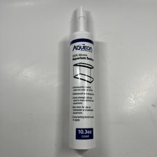 Aqueon 100 Silicone Sealant 10 Oz Clear Aquarium Seal Permanent Tanks Ornament