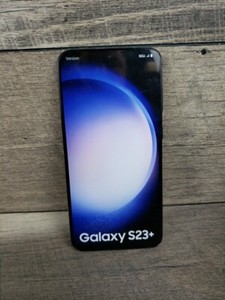 Read* Samsung Galaxy S23+ ⚠️DUMMY NO ELECTRONICS FOR DISPLAY ONLY⚠️