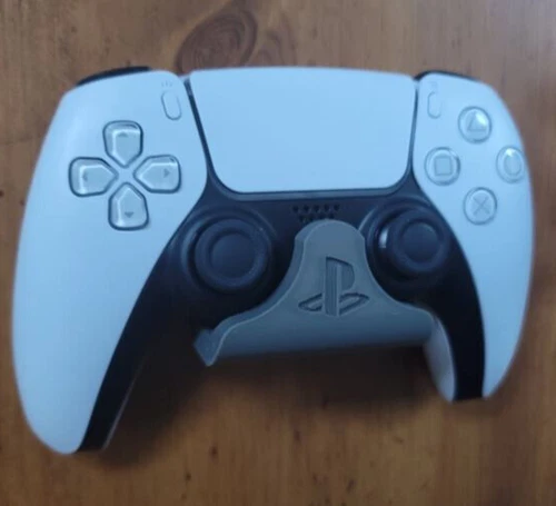 Wall Mount Playstation  Controller Holder
